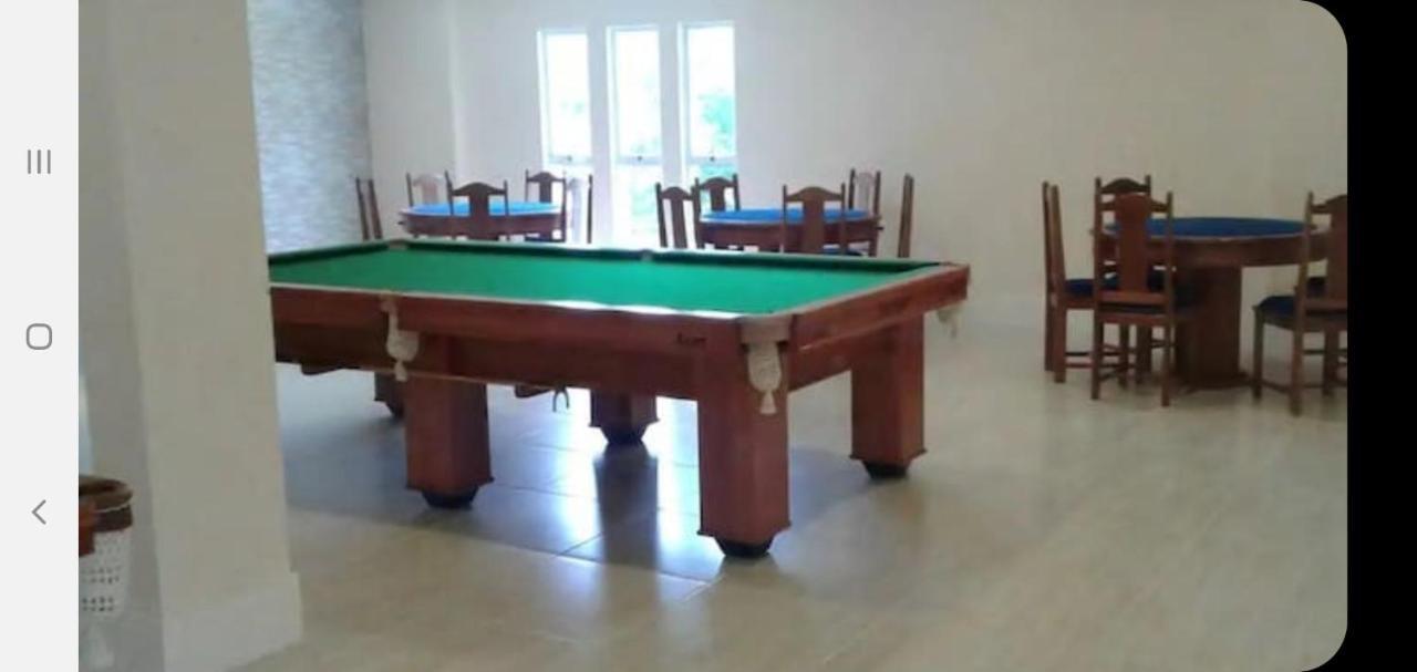Arraial Do Cabo Golden Lake Residence 2 Quartos Экстерьер фото