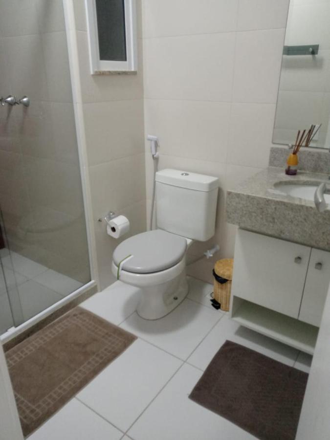 Arraial Do Cabo Golden Lake Residence 2 Quartos Экстерьер фото