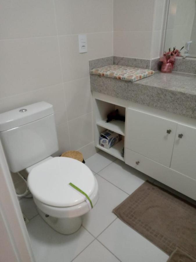 Arraial Do Cabo Golden Lake Residence 2 Quartos Экстерьер фото