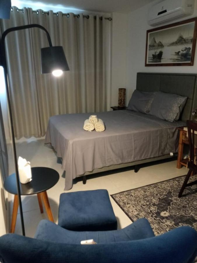 Arraial Do Cabo Golden Lake Residence 2 Quartos Экстерьер фото
