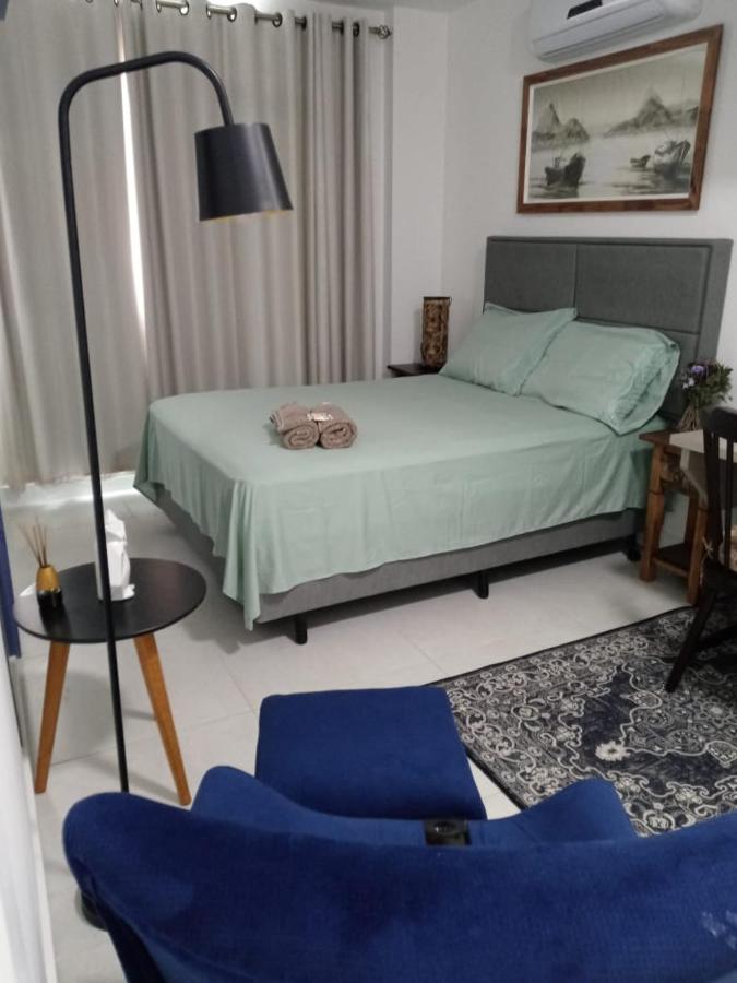 Arraial Do Cabo Golden Lake Residence 2 Quartos Экстерьер фото