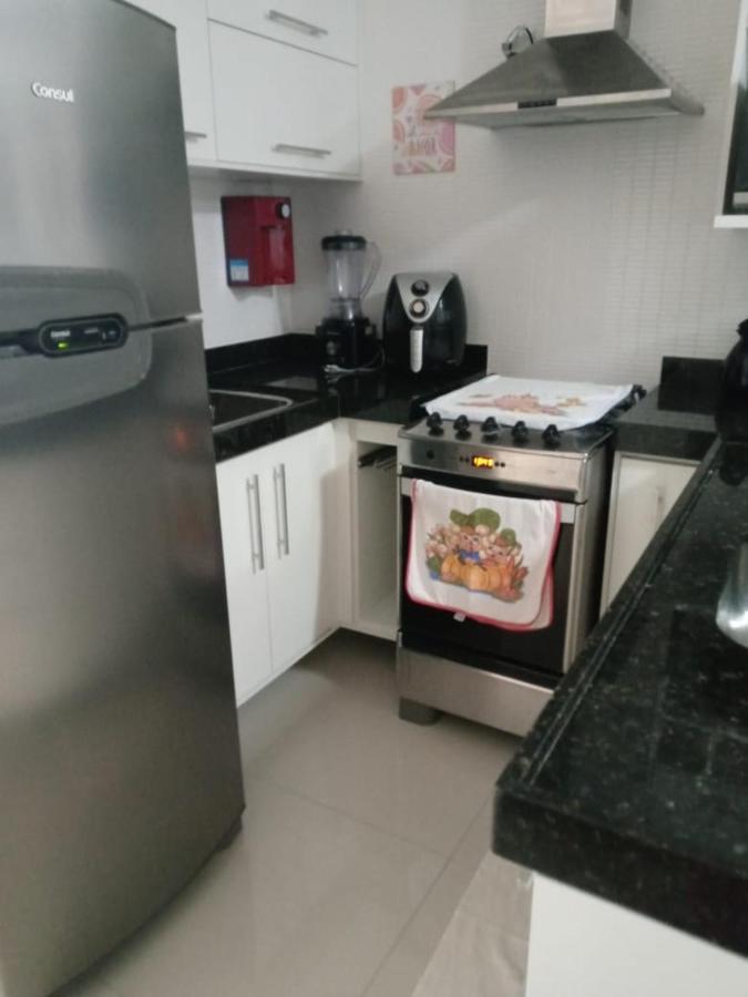 Arraial Do Cabo Golden Lake Residence 2 Quartos Экстерьер фото