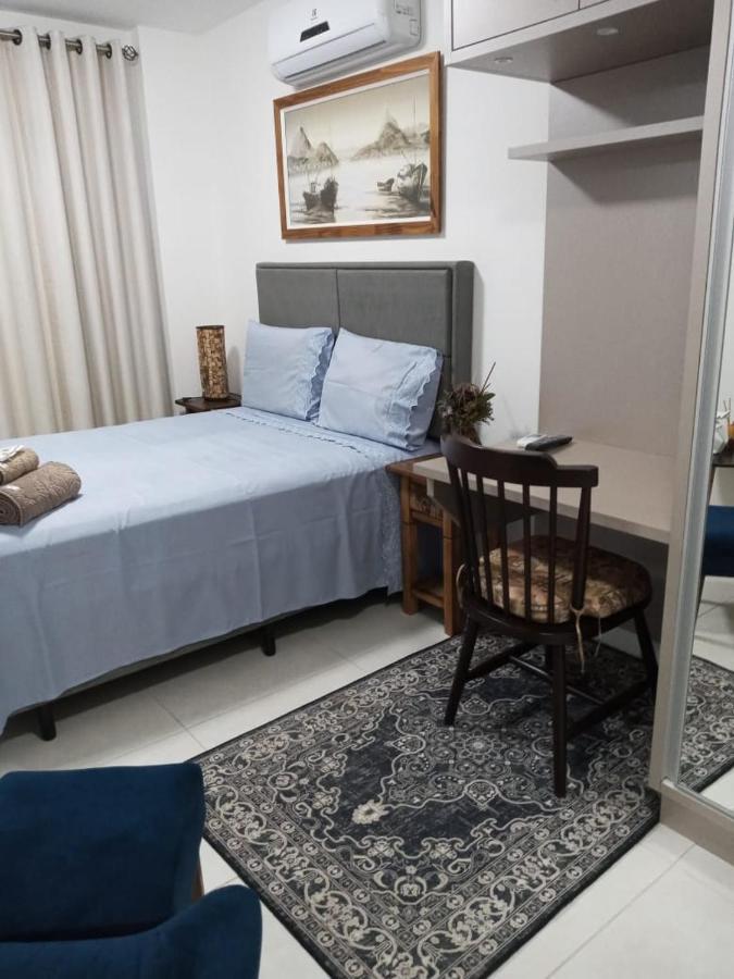 Arraial Do Cabo Golden Lake Residence 2 Quartos Экстерьер фото