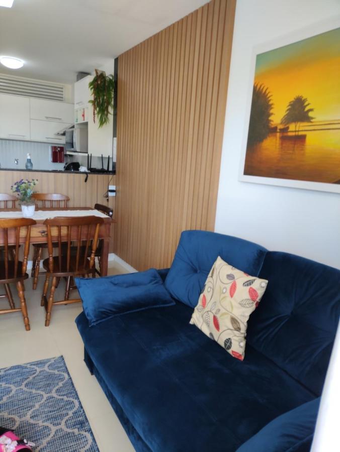 Arraial Do Cabo Golden Lake Residence 2 Quartos Экстерьер фото