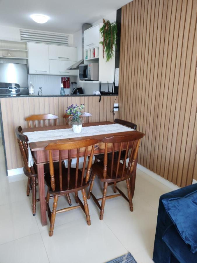 Arraial Do Cabo Golden Lake Residence 2 Quartos Экстерьер фото
