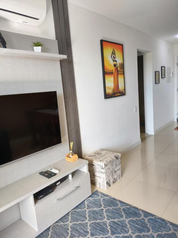 Arraial Do Cabo Golden Lake Residence 2 Quartos Экстерьер фото