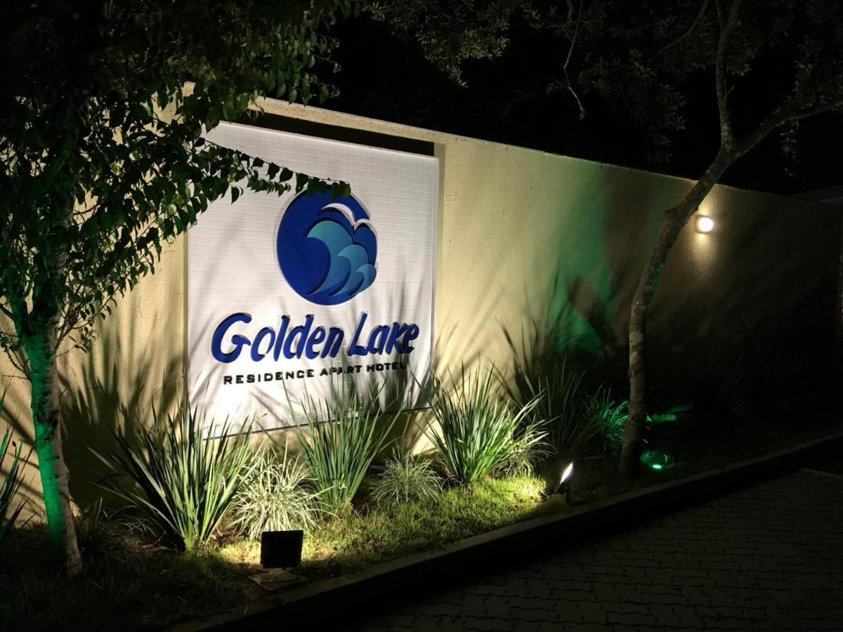 Arraial Do Cabo Golden Lake Residence 2 Quartos Экстерьер фото